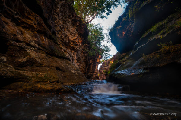 ที่เที่ยวกาฬสินธุ์_น้ำตกผาลี่-14 ที่เที่ยวกาฬสินธุ์_น้ำตกผาลี่-14