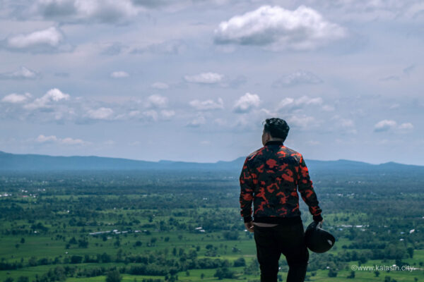 ที่เที่ยวกาฬสินธุ์_ผาระแงง-03 ที่เที่ยวกาฬสินธุ์_ผาระแงง-03