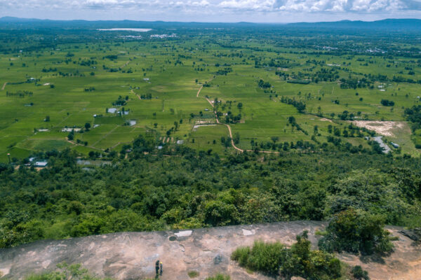 ที่เที่ยวกาฬสินธุ์_ผาระแงง-20 ที่เที่ยวกาฬสินธุ์_ผาระแงง-20