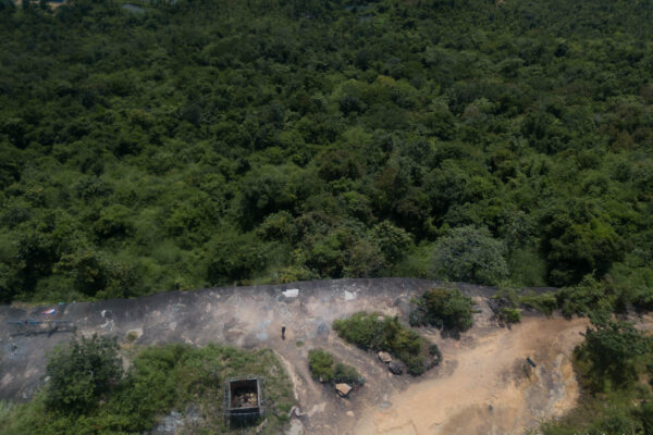 ที่เที่ยวกาฬสินธุ์_ผาระแงง-22 ที่เที่ยวกาฬสินธุ์_ผาระแงง-22