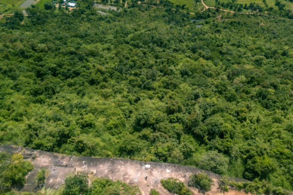 ที่เที่ยวกาฬสินธุ์_ผาระแงง-23 ที่เที่ยวกาฬสินธุ์_ผาระแงง-23