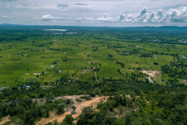 ที่เที่ยวกาฬสินธุ์_ผาระแงง-25 ที่เที่ยวกาฬสินธุ์_ผาระแงง-25