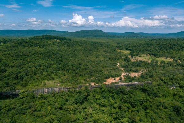 ที่เที่ยวกาฬสินธุ์_ผาระแงง-26 ที่เที่ยวกาฬสินธุ์_ผาระแงง-26