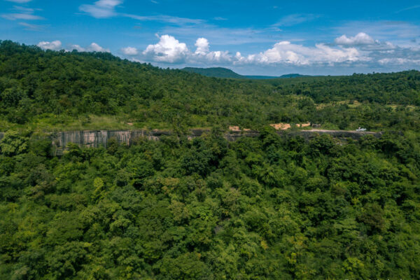 ที่เที่ยวกาฬสินธุ์_ผาระแงง-29 ที่เที่ยวกาฬสินธุ์_ผาระแงง-29