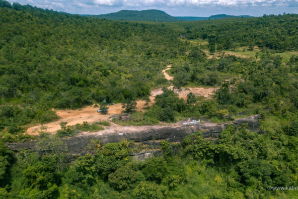 ที่เที่ยวกาฬสินธุ์_ผาระแงง-30 ที่เที่ยวกาฬสินธุ์_ผาระแงง-30