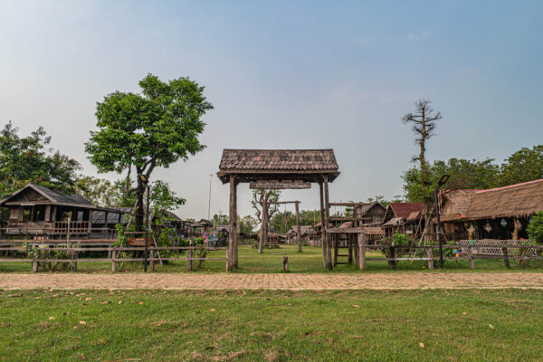 ที่เที่ยวกาฬสินธุ์_พระธาตุยาคู-18 ที่เที่ยวกาฬสินธุ์_พระธาตุยาคู-18