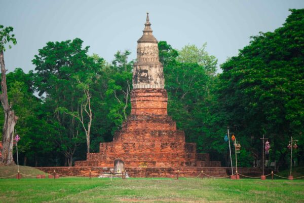 ที่เที่ยวกาฬสินธุ์_พระธาตุยาคู02 ที่เที่ยวกาฬสินธุ์_พระธาตุยาคู02