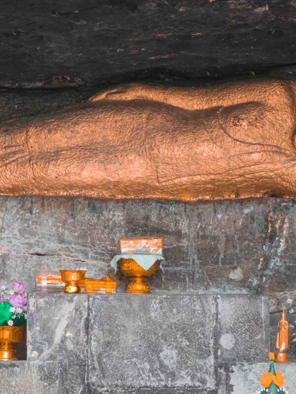 ที่เที่ยวกาฬสินธุ์_ภูค่าว-05 ที่เที่ยวกาฬสินธุ์_ภูค่าว-05