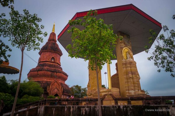 ที่เที่ยวกาฬสินธุ์_ภูค่าว-28 ที่เที่ยวกาฬสินธุ์_ภูค่าว-28