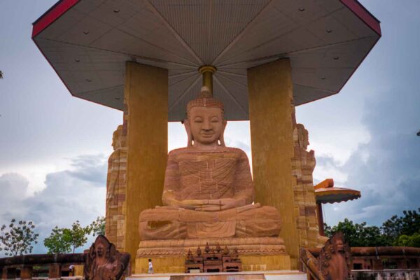 ที่เที่ยวกาฬสินธุ์_ภูค่าว-37 ที่เที่ยวกาฬสินธุ์_ภูค่าว-37