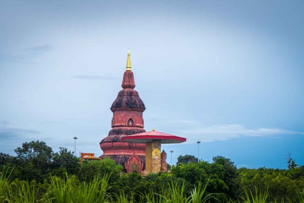 ที่เที่ยวกาฬสินธุ์_ภูค่าว-39 ที่เที่ยวกาฬสินธุ์_ภูค่าว-39