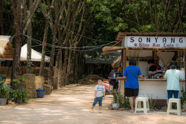 ที่เที่ยวกาฬสินธุ์_ภูน้ำจั้น-5 ที่เที่ยวกาฬสินธุ์_ภูน้ำจั้น-5