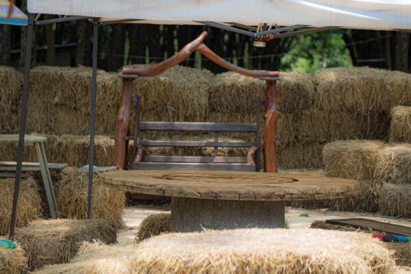 ที่เที่ยวกาฬสินธุ์_ภูน้ำจั้น-8 ที่เที่ยวกาฬสินธุ์_ภูน้ำจั้น-8