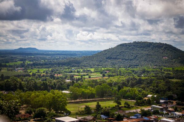 ที่เที่ยวกาฬสินธุ์_ภูสิงห์-20 ที่เที่ยวกาฬสินธุ์_ภูสิงห์-20