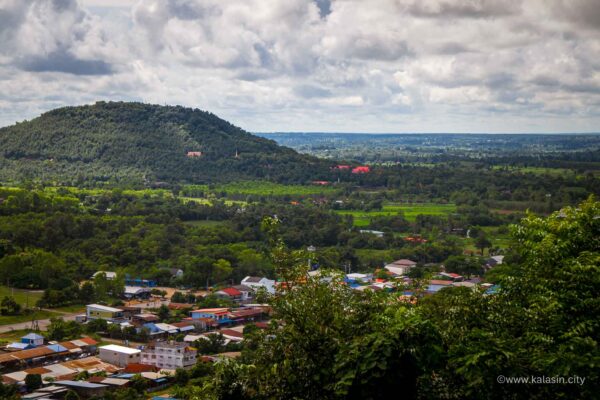 ที่เที่ยวกาฬสินธุ์_ภูสิงห์-33 ที่เที่ยวกาฬสินธุ์_ภูสิงห์-33