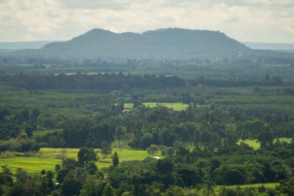 ที่เที่ยวกาฬสินธุ์_ภูสิงห์-40 ที่เที่ยวกาฬสินธุ์_ภูสิงห์-40