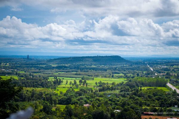 ที่เที่ยวกาฬสินธุ์_ภูสิงห์-46 ที่เที่ยวกาฬสินธุ์_ภูสิงห์-46