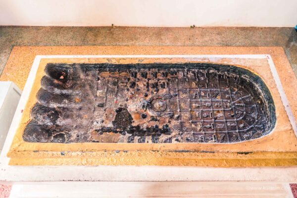 ที่เที่ยวกาฬสินธุ์_ภูสิงห์-64 ที่เที่ยวกาฬสินธุ์_ภูสิงห์-64