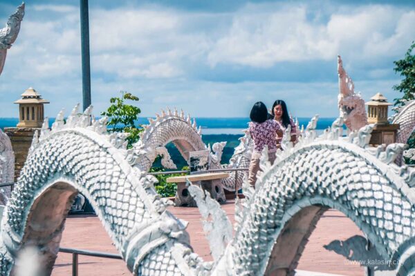 ที่เที่ยวกาฬสินธุ์_ภูสิงห์-67 ที่เที่ยวกาฬสินธุ์_ภูสิงห์-67