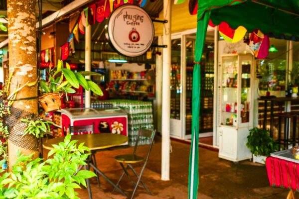 ที่เที่ยวกาฬสินธุ์_ภูสิงห์-71 ที่เที่ยวกาฬสินธุ์_ภูสิงห์-71