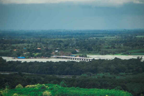 ที่เที่ยวกาฬสินธุ์_ภูสิงห์-85 ที่เที่ยวกาฬสินธุ์_ภูสิงห์-85