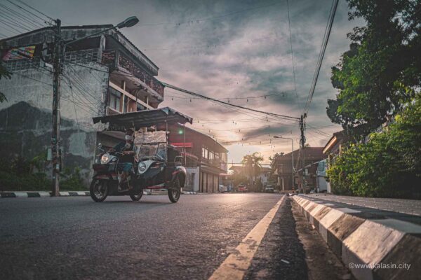 ที่เที่ยวกาฬสินธุ์_ย่านเมืองเก่า-55 ที่เที่ยวกาฬสินธุ์_ย่านเมืองเก่า-55