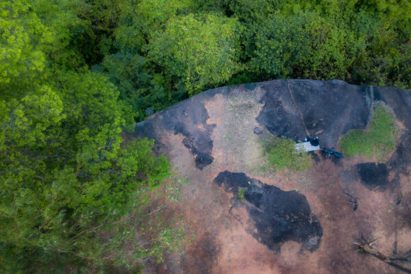 ที่เที่ยวกาฬสินธุ์_วนอุทยานภูพระ-4 ที่เที่ยวกาฬสินธุ์_วนอุทยานภูพระ-4