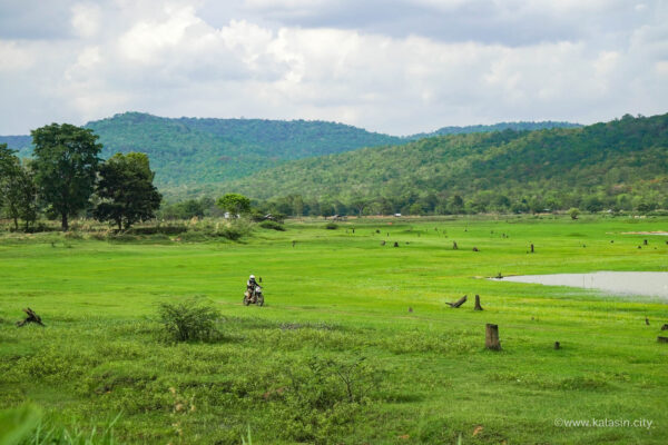 ที่เที่ยวกาฬสินธุ์_เมืองน้ำดำเอ็นดูโร่-30 ที่เที่ยวกาฬสินธุ์_เมืองน้ำดำเอ็นดูโร่-30