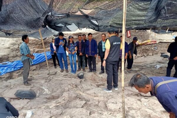 ภูน้อย5 ภูน้อย5