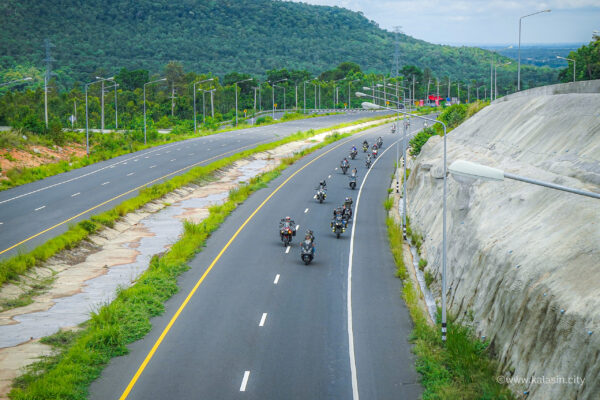 อ.กุฉินารายณ์ บ.กุดหว้า -066 อ.กุฉินารายณ์ บ.กุดหว้า -066