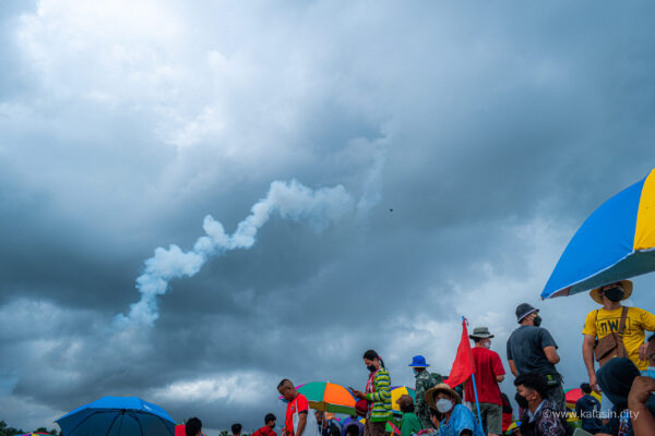 อ.กุฉินารายณ์ บ.กุดหว้า -302 อ.กุฉินารายณ์ บ.กุดหว้า -302