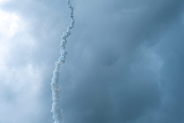 อ.กุฉินารายณ์ บ.กุดหว้า -304 อ.กุฉินารายณ์ บ.กุดหว้า -304