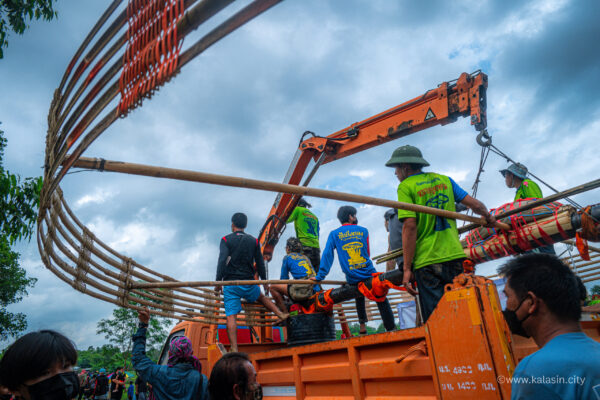 อ.กุฉินารายณ์ บ.กุดหว้า -307 อ.กุฉินารายณ์ บ.กุดหว้า -307